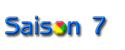 Logo Saison 7