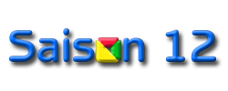 Logo Saison 12