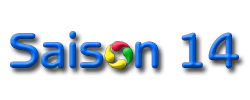 Logo Saison 14