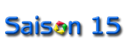 Logo Saison 14